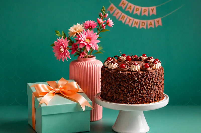 Birthdays