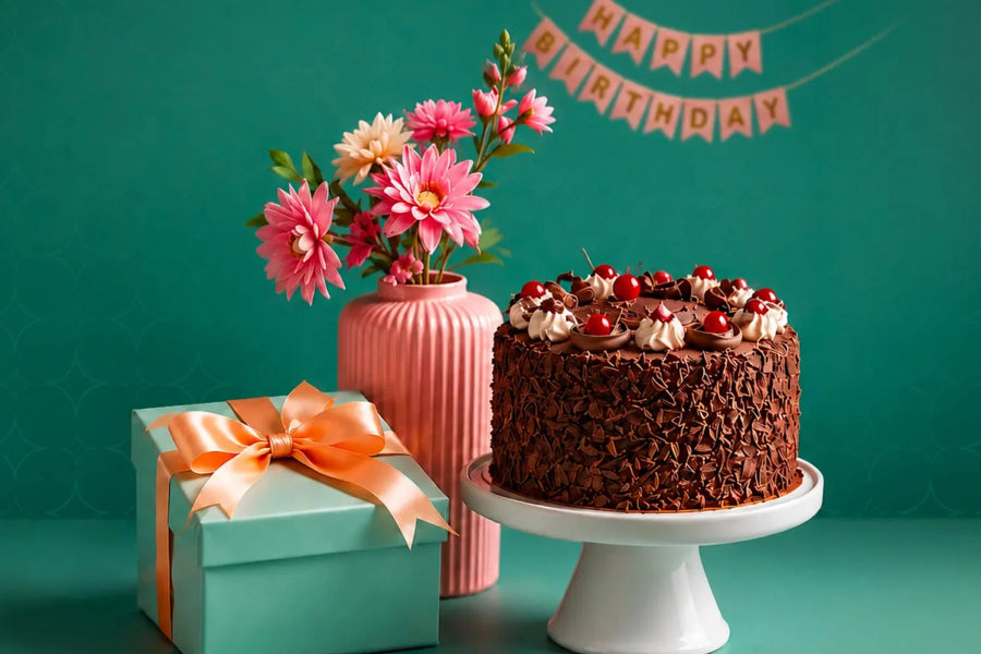 Birthdays