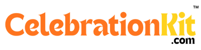 CelebrationKit.com